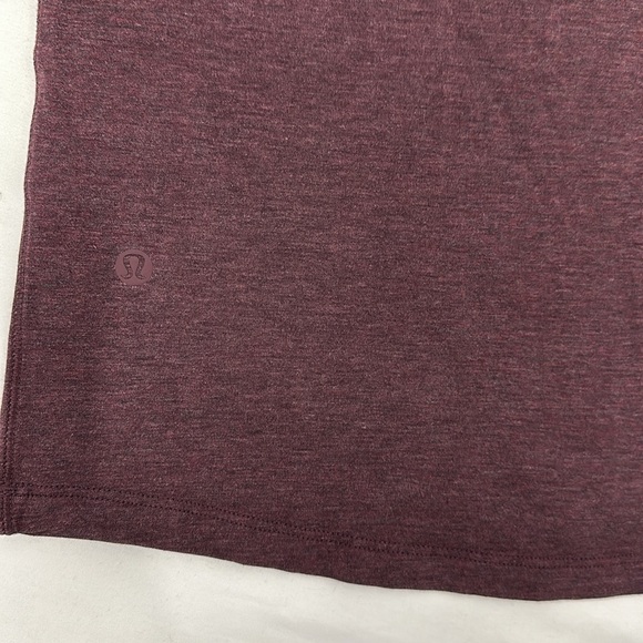 Lululemon 5 Year Basic Tee - Picture 6 of 6